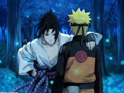 naruto and sasuke picture|Awesome Naruto Shippuden Sasuke Wallpapers.